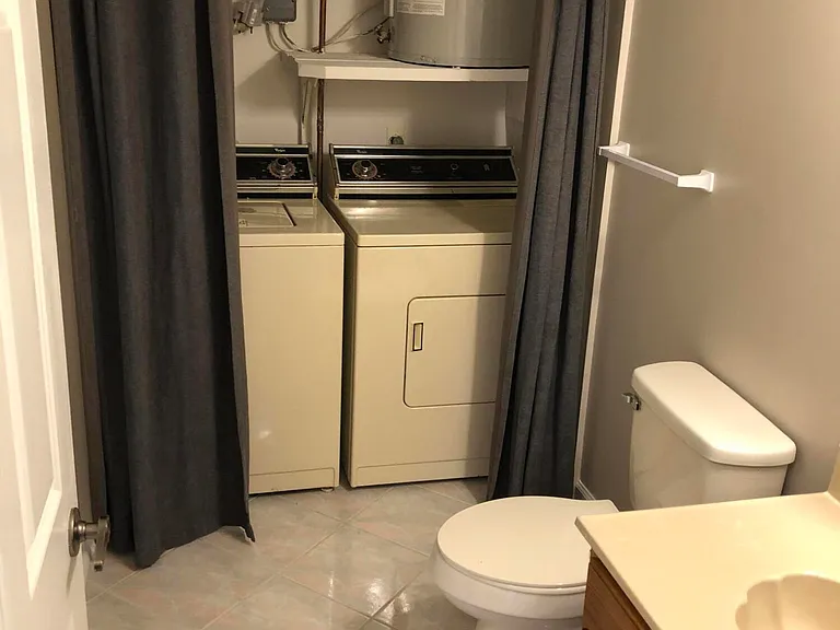 126 Concordia Cir #G — Photo 11