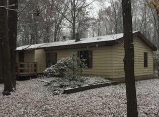 1971 W Isabella Rd, Midland, MI 48640