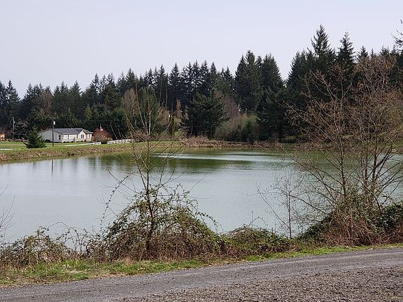 3rd image of NE 124th Ave