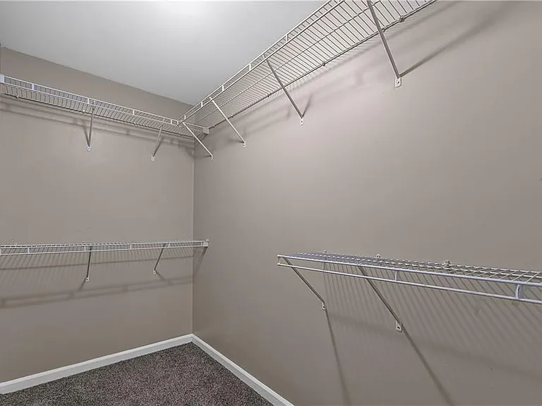 406 McAfee Ct NW #13 — Photo 16