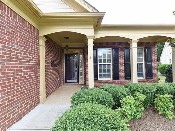 2nd image of 1560 Cobble Creek Way