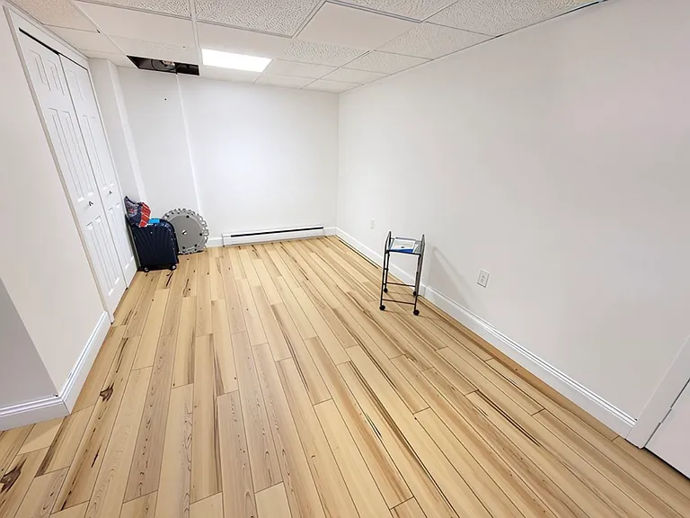 645 Robbins Ave #51 — Photo 10