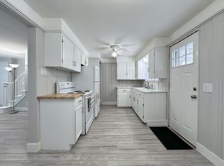 250 Linwood Ave NW, Canton, OH 44708
