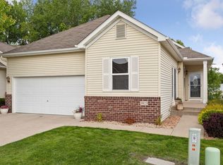 3823 Meadowview Way, Saint Bonifacius, MN 55375