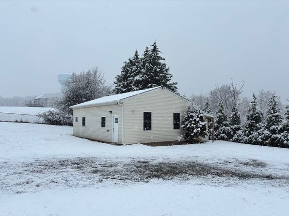 (undisclosed Address)