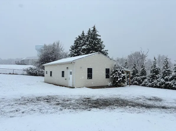 (undisclosed Address), Fredericksburg, VA 22405