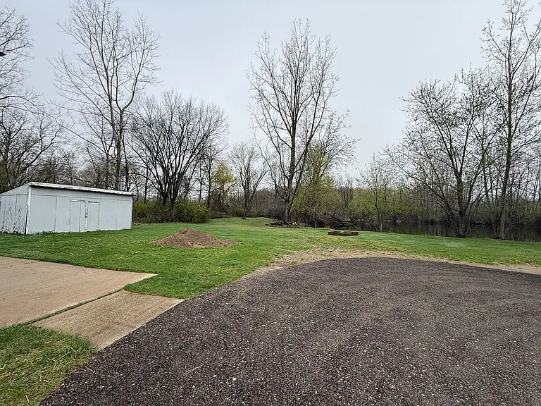 5420 E Michigan Ave — Photo 4