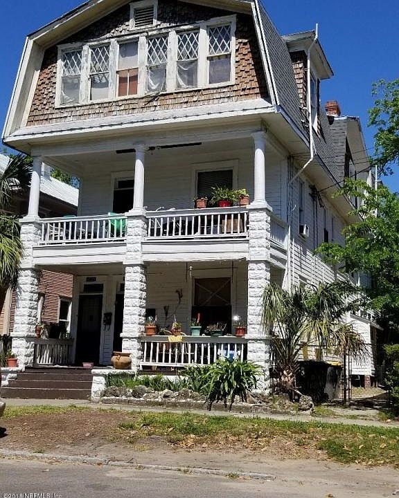 1st image of 1725 Market St