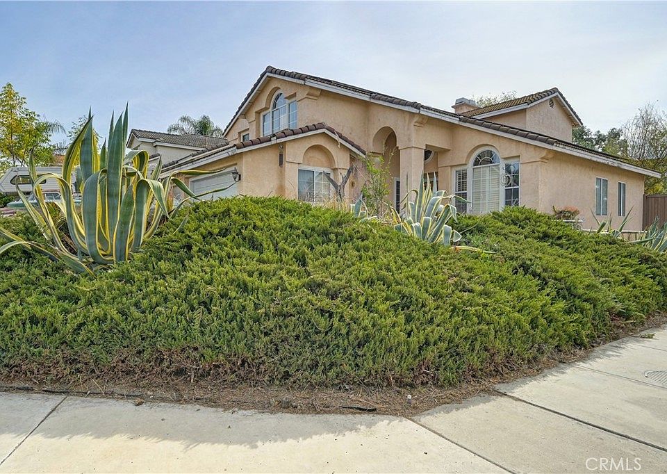 31639 Leigh Ln, Temecula, CA 92591 Zillow