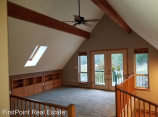 43921 State Route 161 E, Eatonville, WA 98328