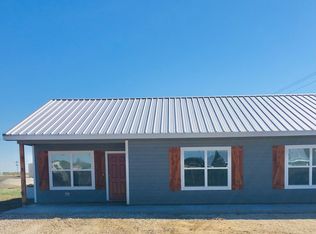 101 Holly Rd, Tuscola, TX 79562