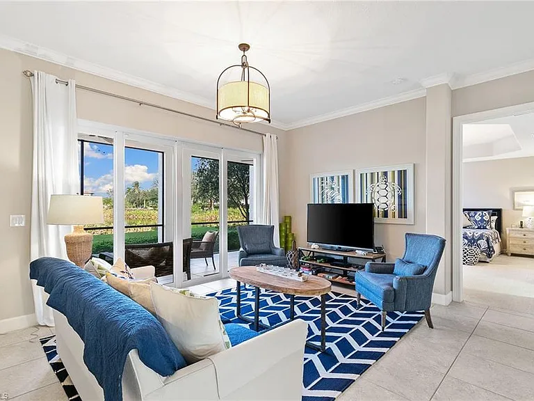 8081 Players Cove Dr #101 — Photo 5