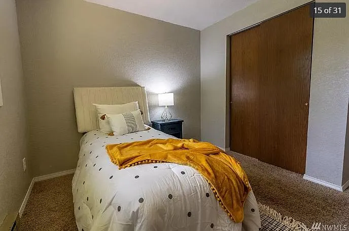 1031 NE Larson Blvd — Photo 18
