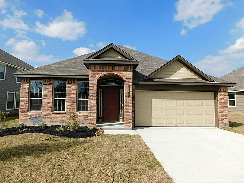 1st image of 1950 Briar Grove Dr