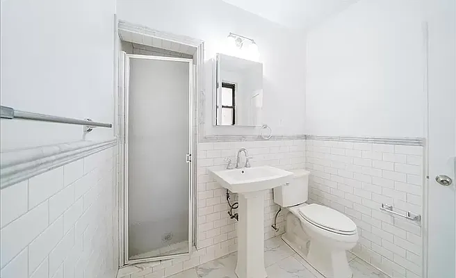 Rented by Douglas Elliman | media 12