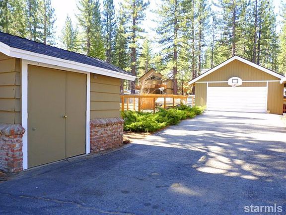 3rd image of 1342 Susie Lake Rd