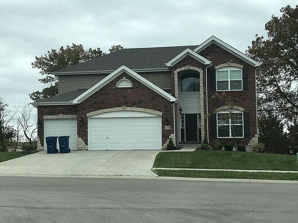 1st image of 139 Essen Place Dr