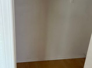 21941 Macaulay Rd APT C, Apple Valley, CA 92308