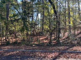 LOT 12 Mockingbird Ln, Camden, AR 71701
