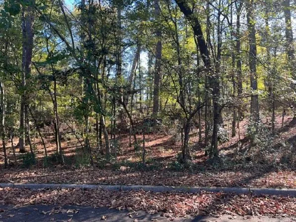 LOT 12 Mockingbird Ln, Camden, AR 71701