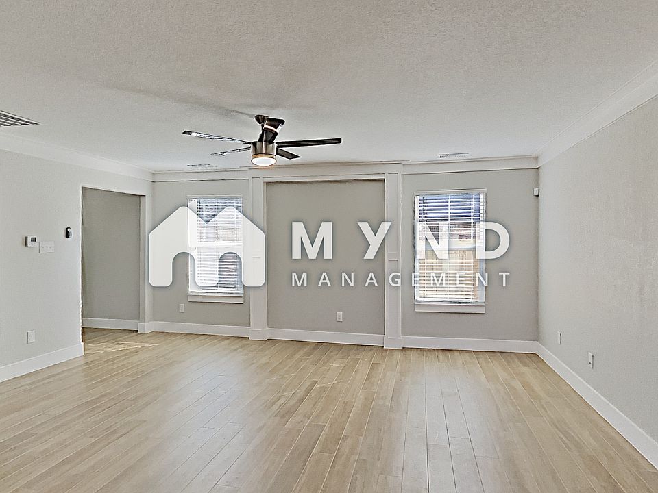 1st image of 5404 Ashworth Ct