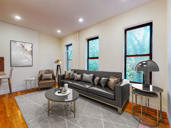 545 East 12th Street image 1 of 8