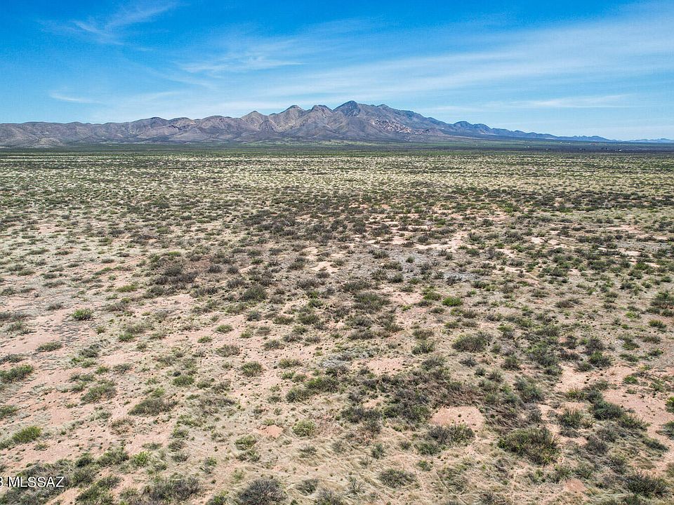 Sun Sites Ranches 830, Elfrida, AZ 85610 MLS 22309613 Zillow