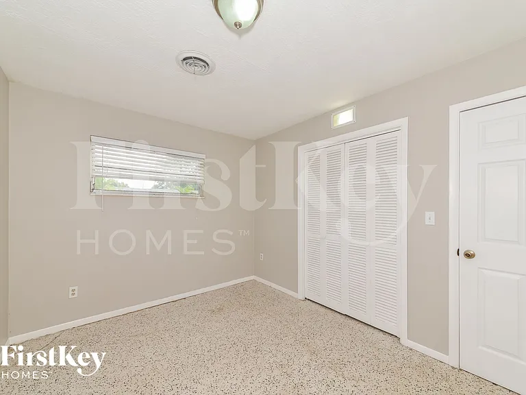 4516 56th St W — Photo 12