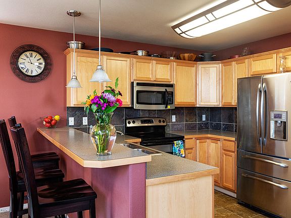 3rd image of 3001 Seclusion Cove Dr #47