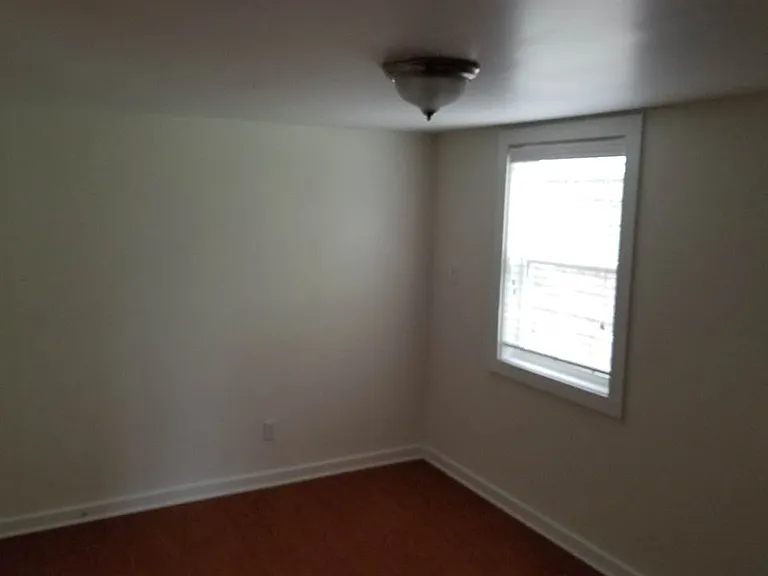 3823 Fulton St #2 — Photo 8