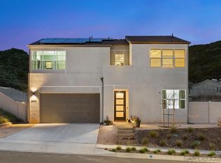 Citro, Fallbrook, CA 92028