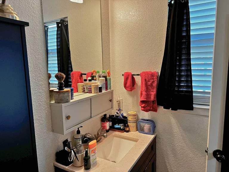 4324 Edgehill — Photo 23