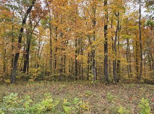 W Robbins Rd, Robbins, TN 37852