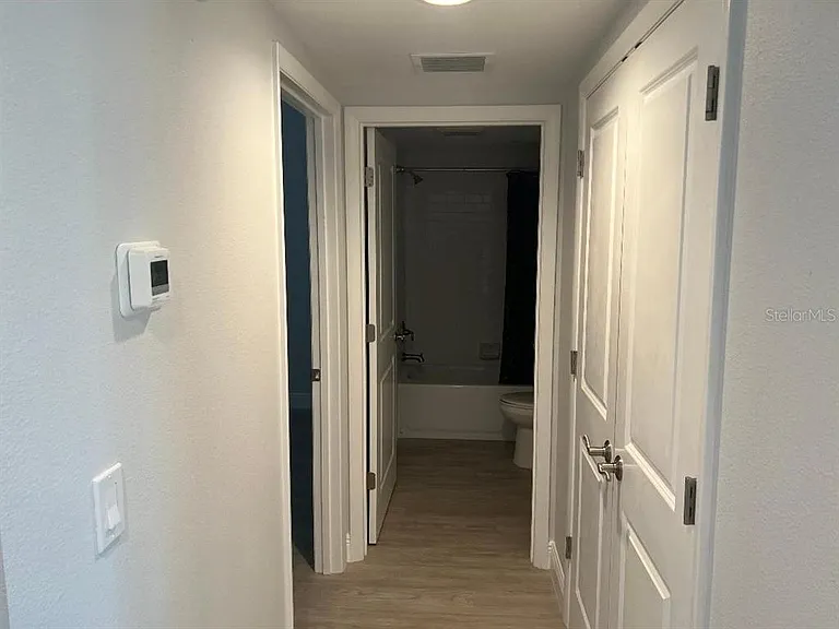 960 Starkey Rd #10305 — Photo 19