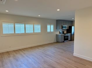 6055 Pickford Pl #8, Los Angeles, CA 90035