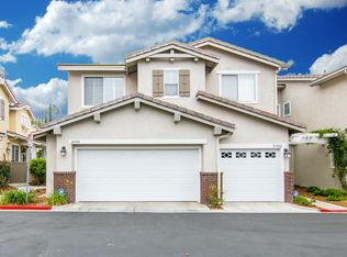 26504 Bryce Rd, Santa Clarita, CA 91354