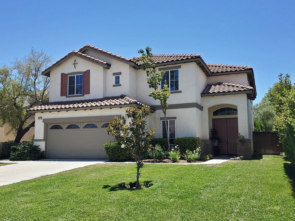 1st image of 24247 Senna Dr