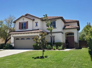 24247 Senna Dr, Wildomar, CA 92595