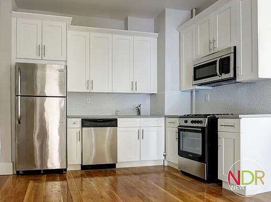 Rented by Next Door Realty NYC | media 2