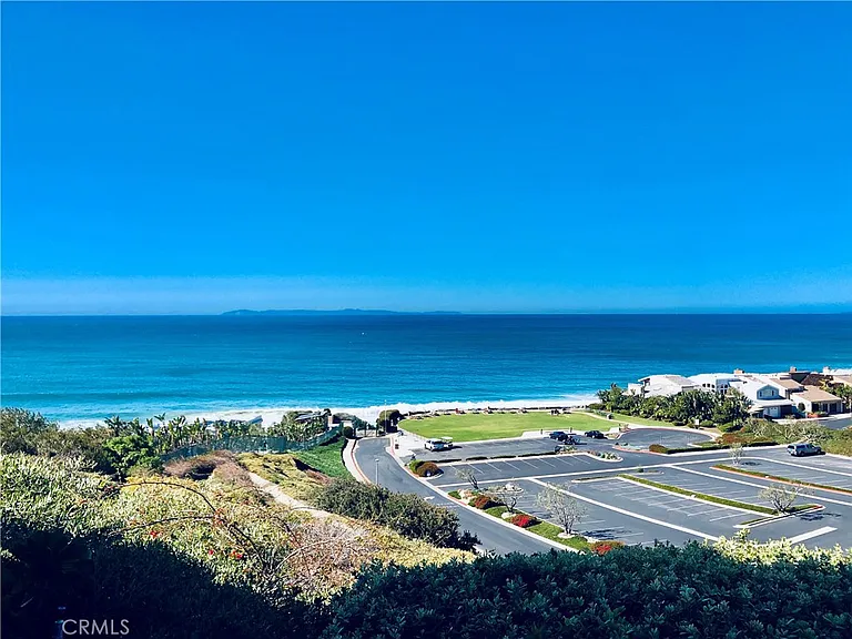 33681 Marlinspike Dr — Photo 16