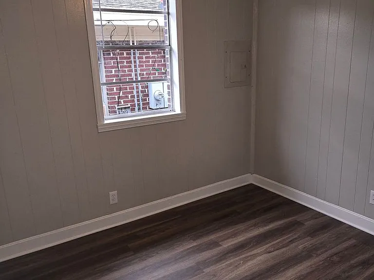 3702 Live Oak St — Photo 16
