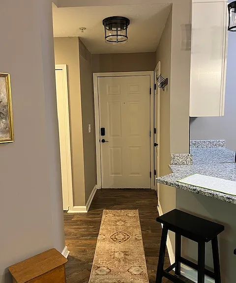 1300 Park West Blvd #514 — Photo 4