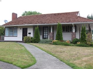 4 Park Pl, Longview, WA 98632