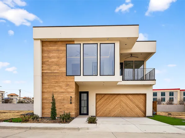 328 Lavender Dr, Richardson, TX 75081