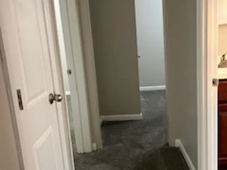 1328 McCulloh St — Photo 13