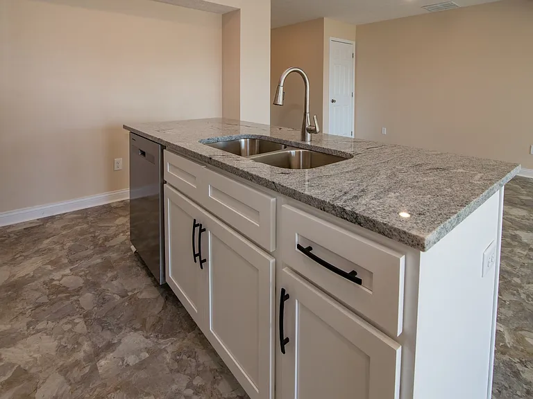 203 Dixon Cir — Photo 20