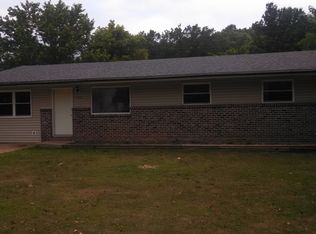 12600 Beaver Manor Rd, Rolla, MO 65401