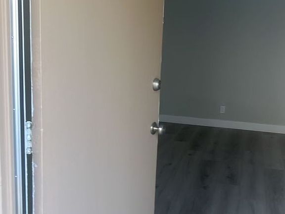 2nd image of 8207 Langdon Ave #103