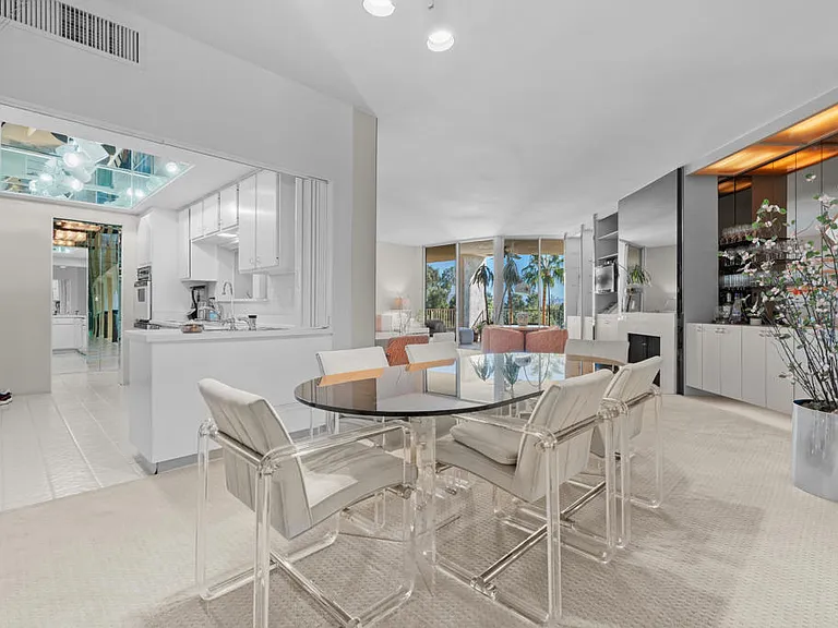 900 Island Dr #507 — Photo 8