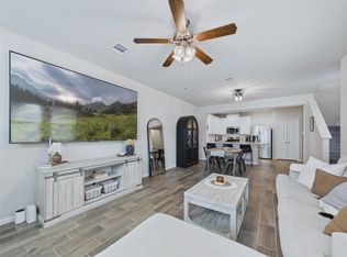 5530 Clarendon Hills Ct, Pasadena, TX 77505